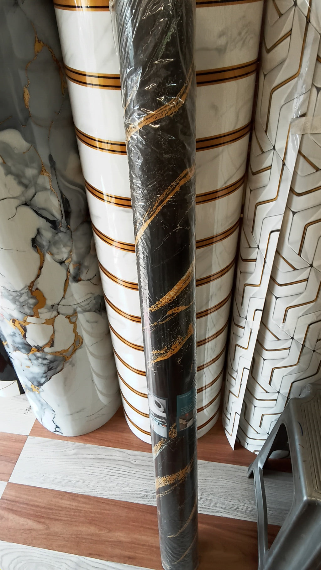 Uv marble roll 4*10 (Copy)