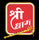 Shridham Enterprises - Home