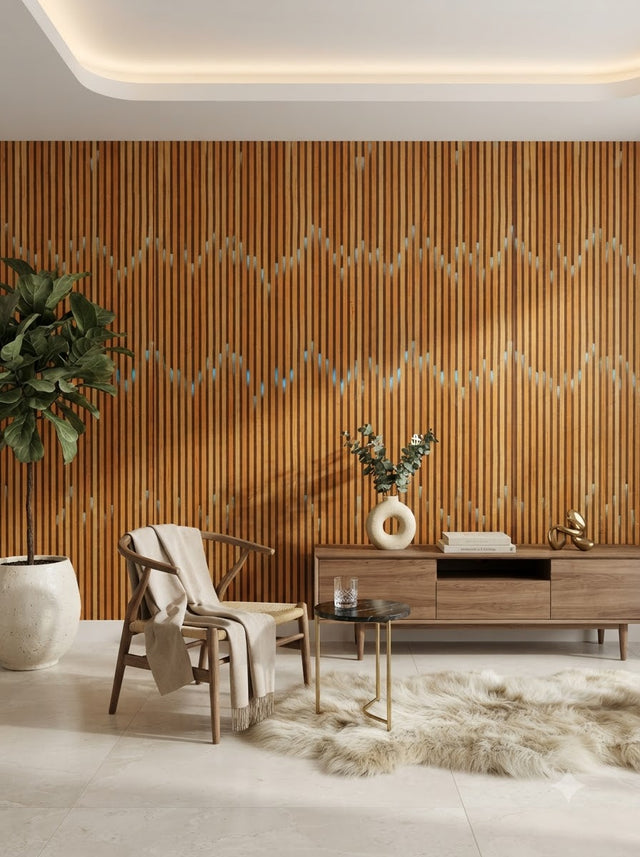 Self adhesiv sticker wallpaper 45*5mtr(22sqft covering)