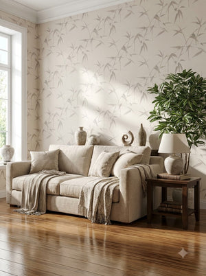 WallVogue Non-Woven