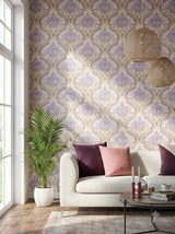 PeelDeco Textures – Instant Peel & Stick Wallpaper