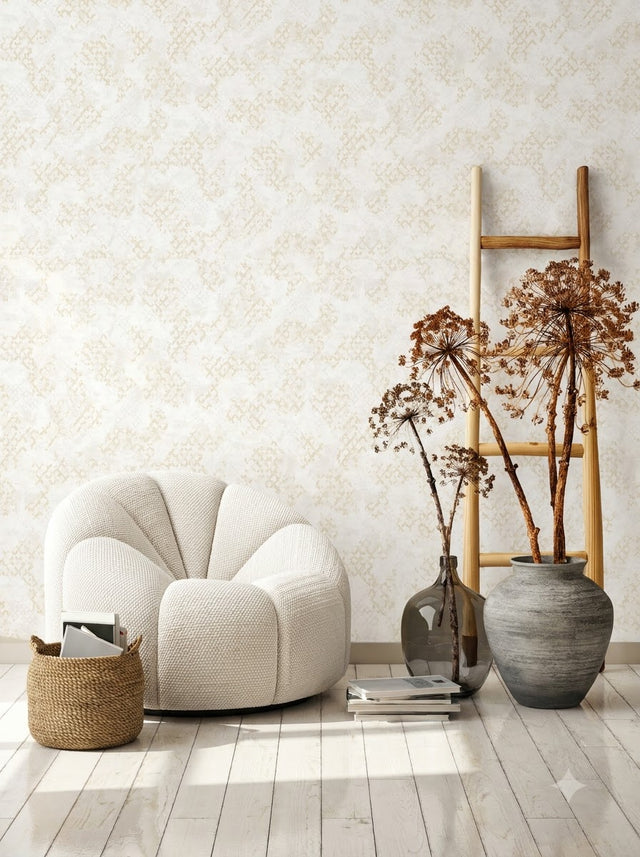 WallEssence Premium Non-Woven