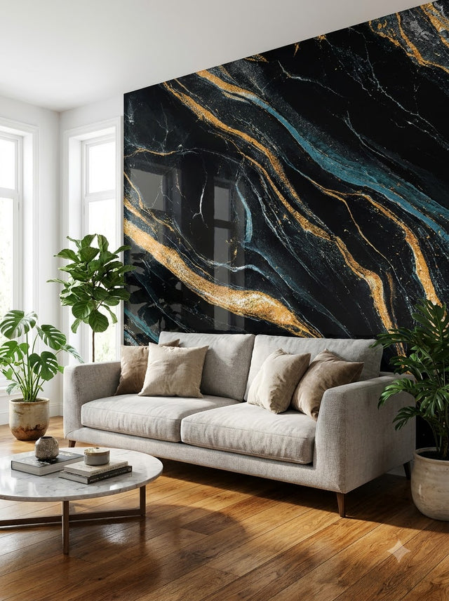 Uv marble roll 4*10 (Copy)