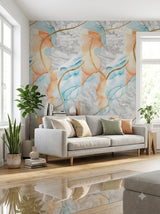 uv-marble-roll-4-10-self-adhesive