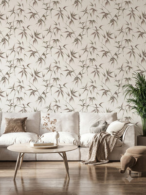 StratoWall Non-Woven