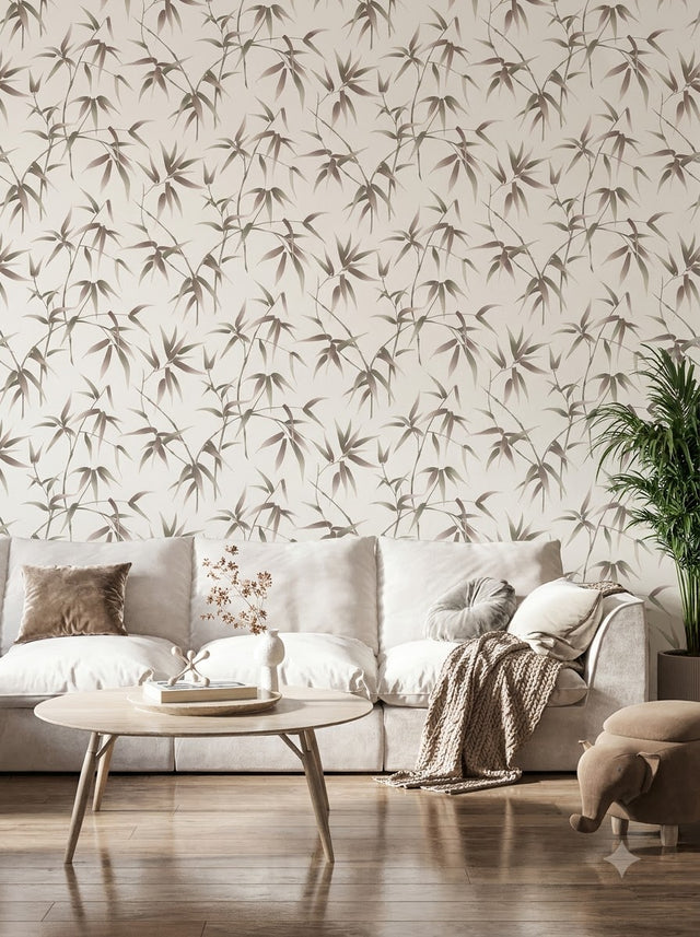 StratoWall Non-Woven
