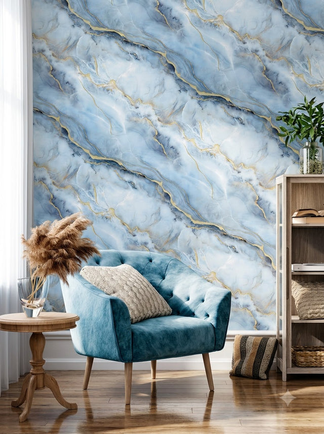FabriWall Deluxe