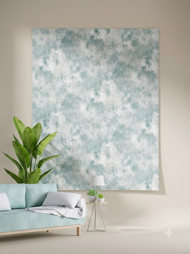 RoyalWeave Wallpaper