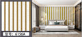 Uv marble roll 4*10 feet self adhesive