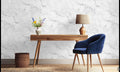 Luxury Marble Wallpaper 57SQFT (STICKING GLUE PACKET FREE)